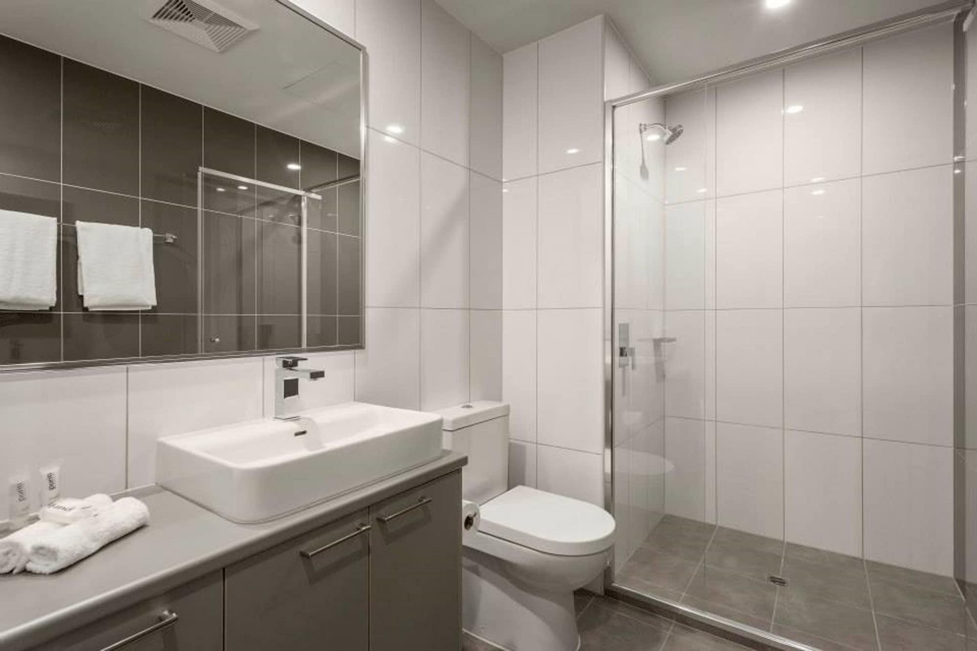 Hudson Berrimah Aparthotel Ντάρβιν Εξωτερικό φωτογραφία