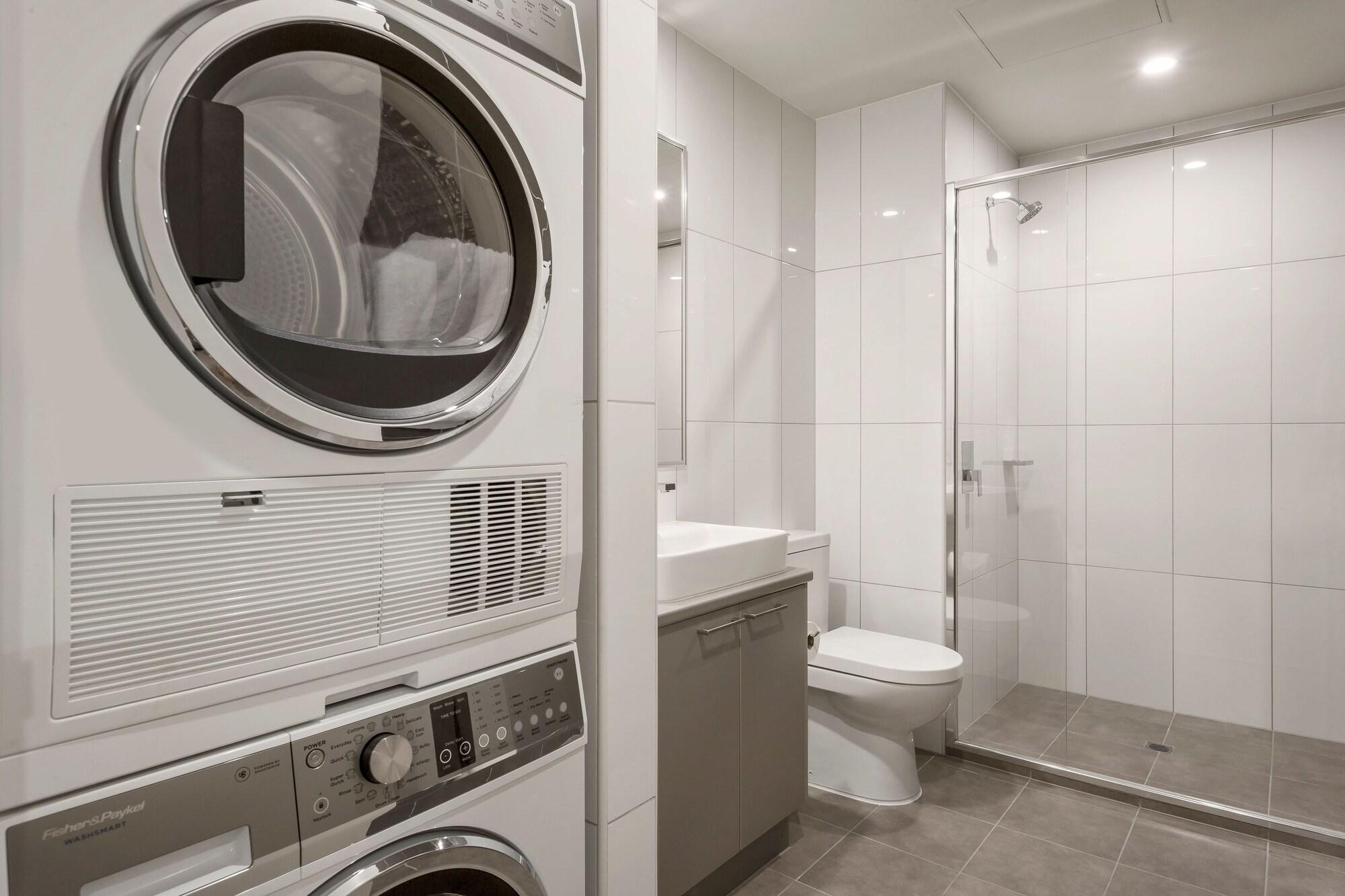 Hudson Berrimah Aparthotel Ντάρβιν Εξωτερικό φωτογραφία